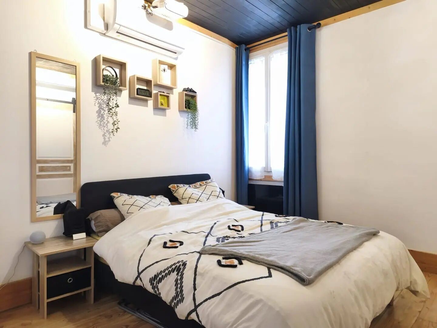 Appartement à vendre, 51m², Attignat