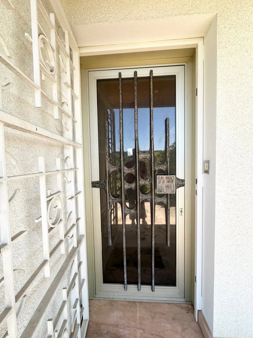Maison à vendre, 180m², Bourg-en-Bresse