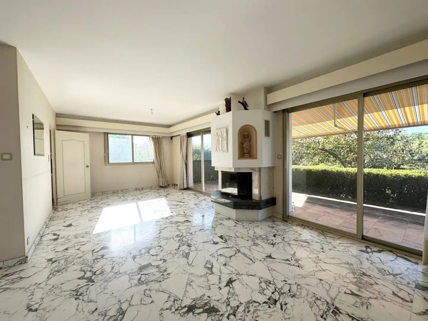 Maison à vendre, 180m², Bourg-en-Bresse