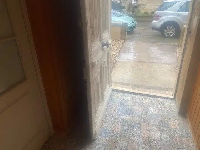 Appartement à louer, 24m², Montrevel-en-Bresse