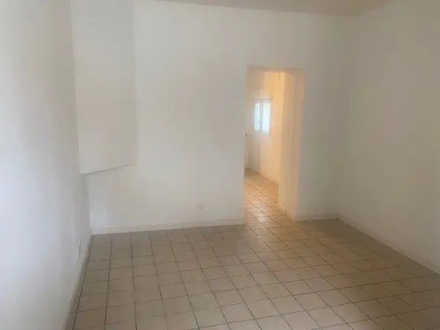 Appartement à louer, 24m², Montrevel-en-Bresse