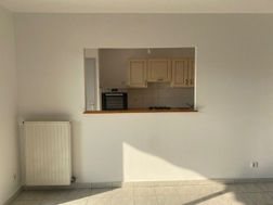 Appartement à louer, 75m², Montrevel-en-Bresse
