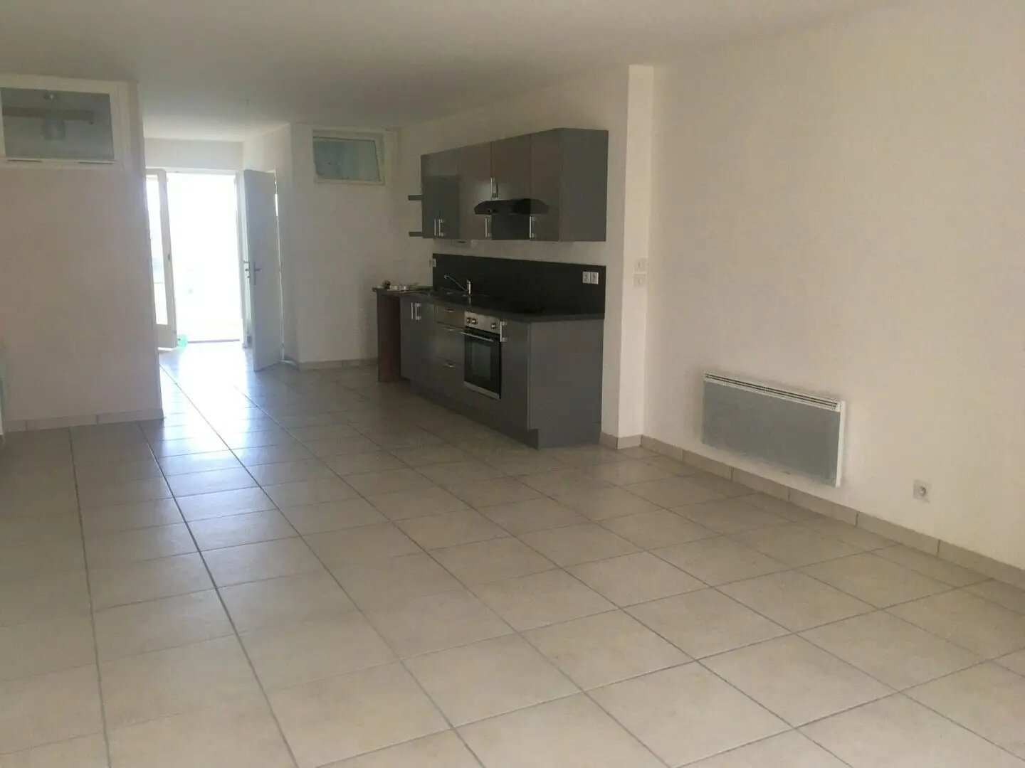 Maison à vendre, 88m², Foissiat