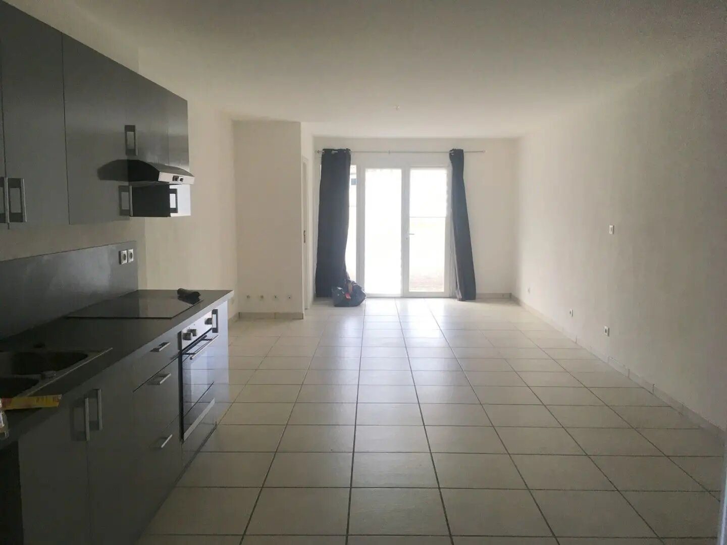 Maison à vendre, 88m², Foissiat