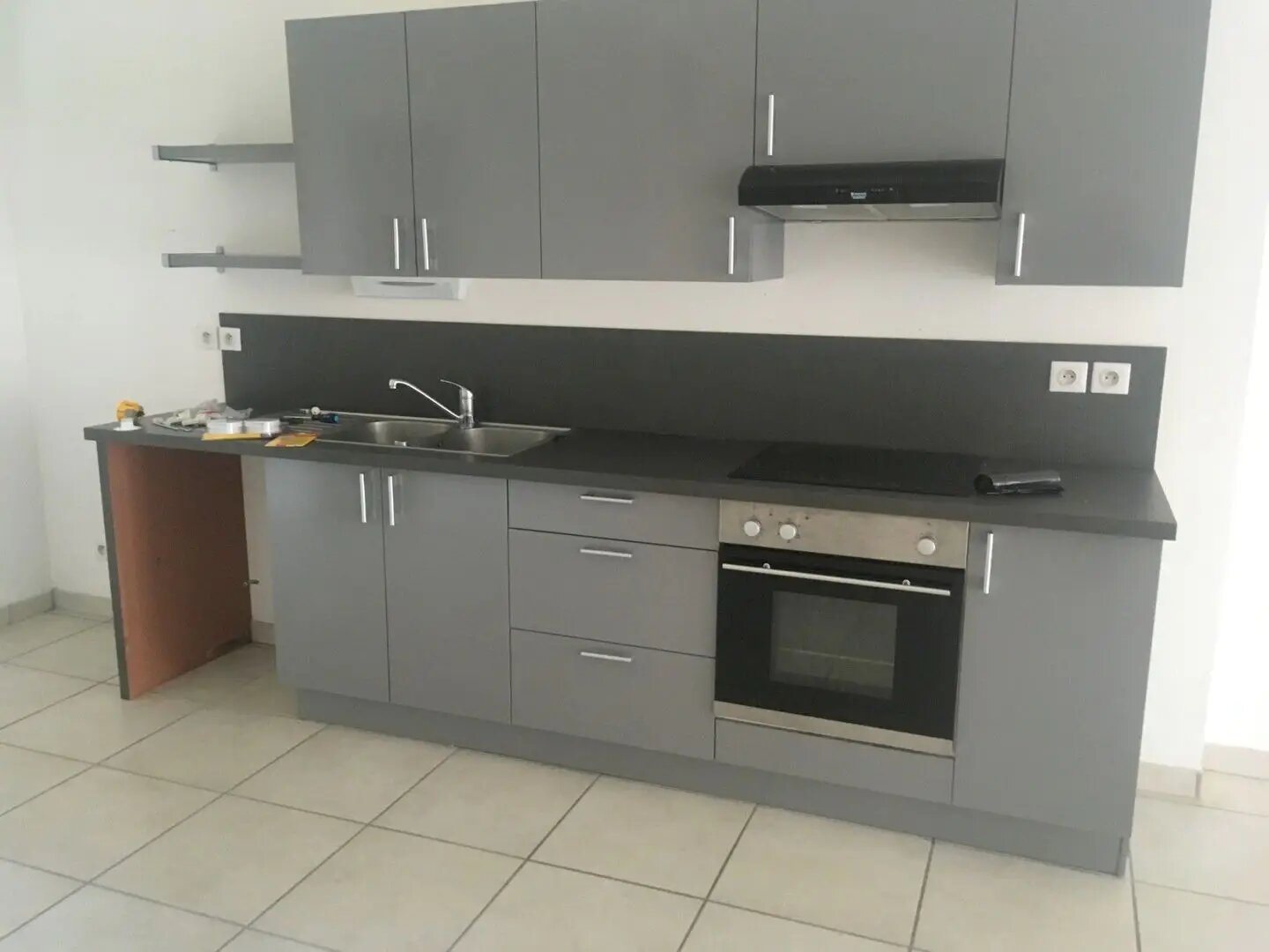 Maison à vendre, 88m², Foissiat