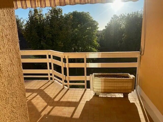 Appartement à louer, 38m², Montrevel-en-Bresse