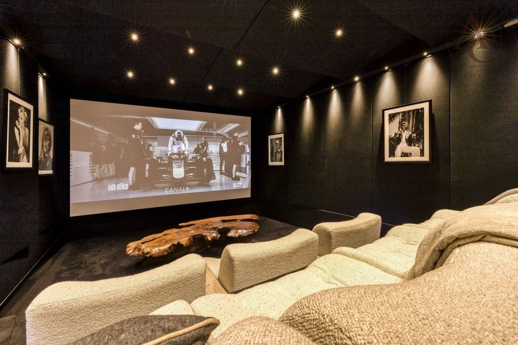 Maison à vendre, 366m², Demi-Quartier