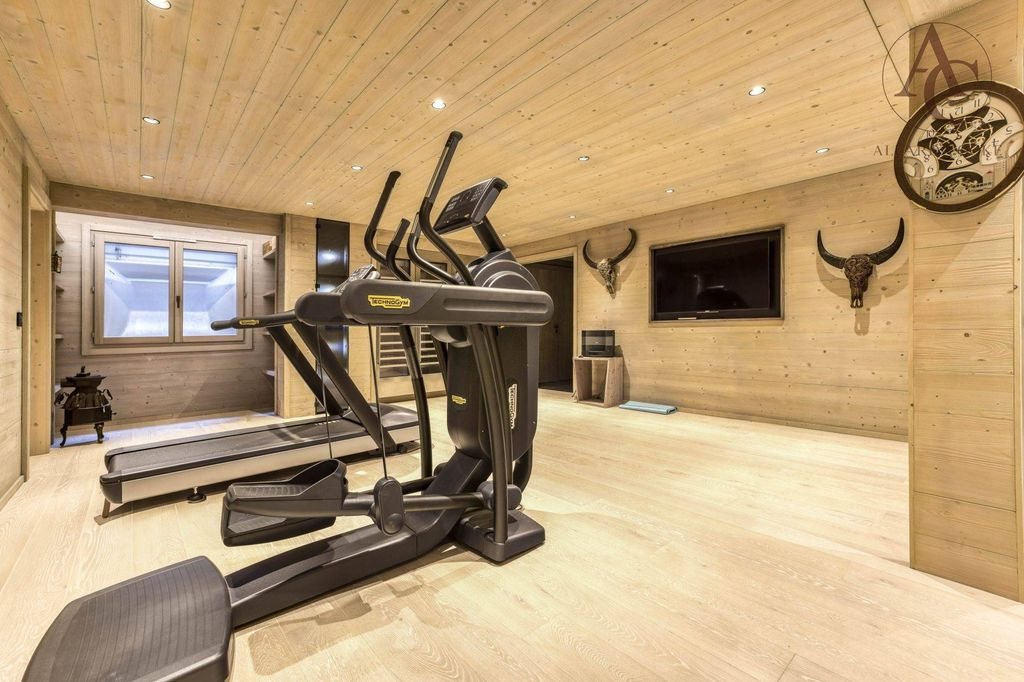 Maison à vendre, 366m², Demi-Quartier