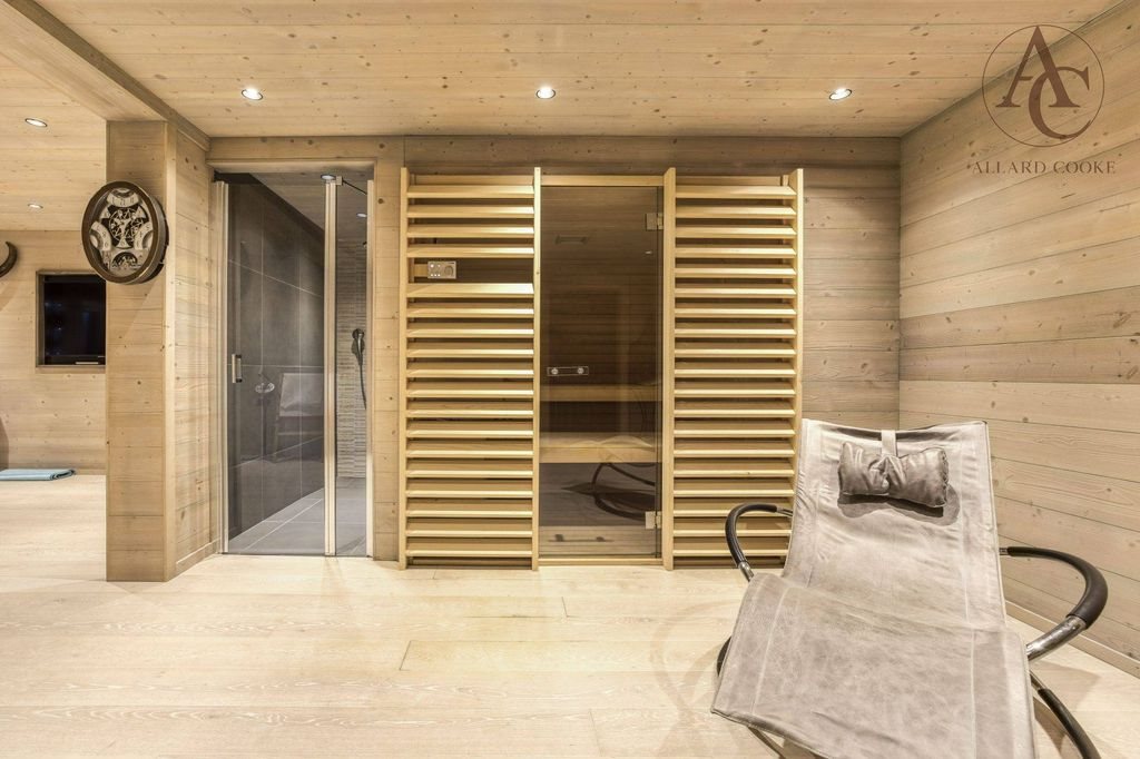 Maison à vendre, 366m², Demi-Quartier
