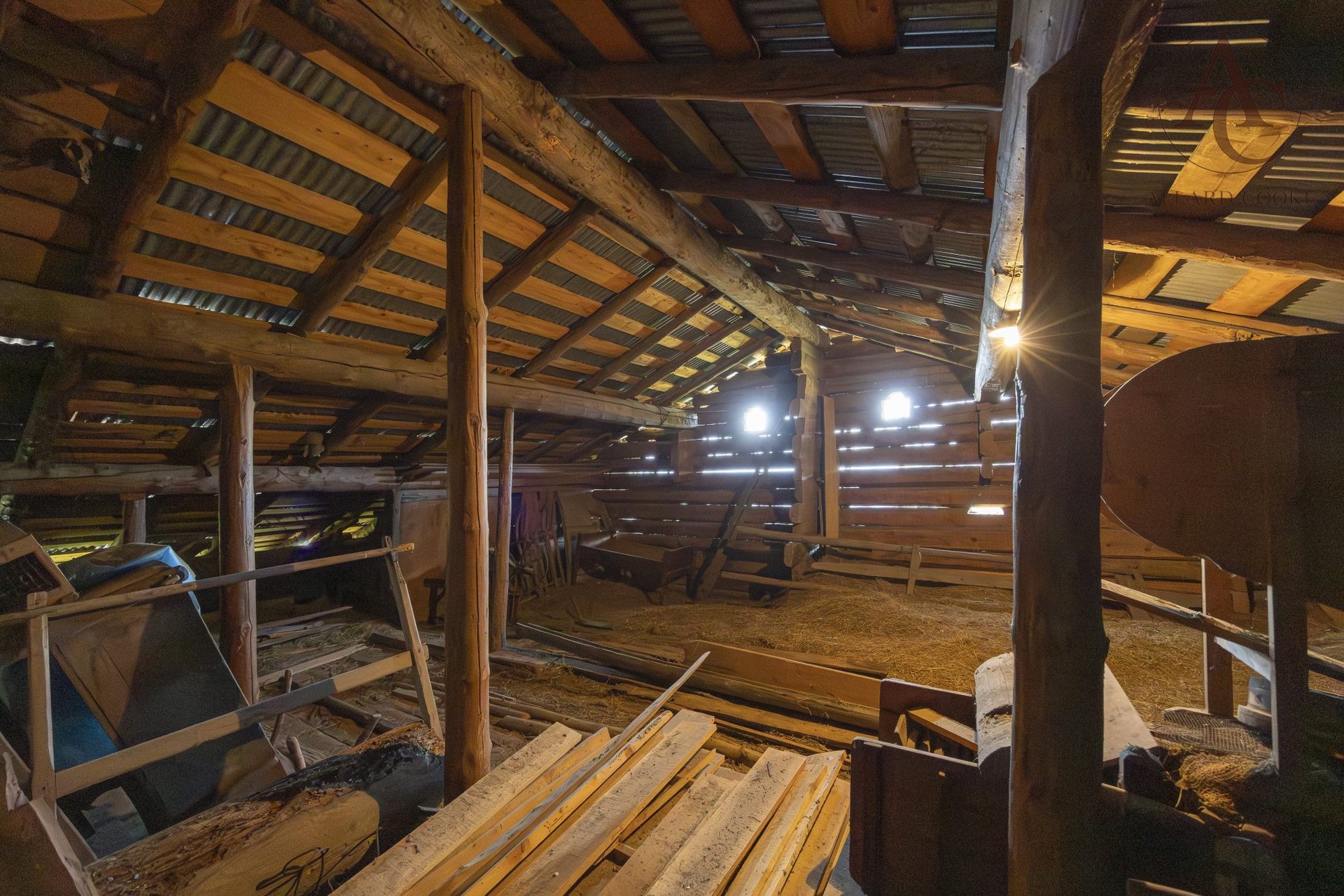 Maison à vendre, 300m², Saint-Nicolas-la-Chapelle
