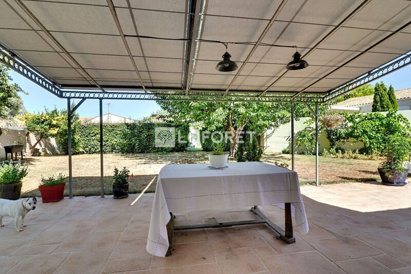 Maison à vendre, 165m², Périgny