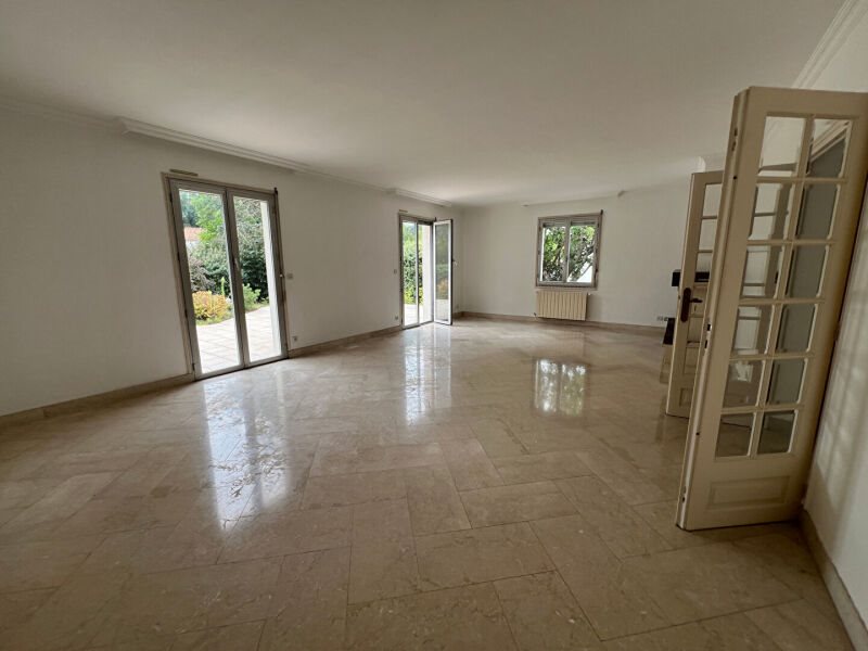 Maison à vendre, 141m², La Rochelle