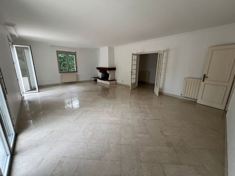 Maison à vendre, 141m², La Rochelle