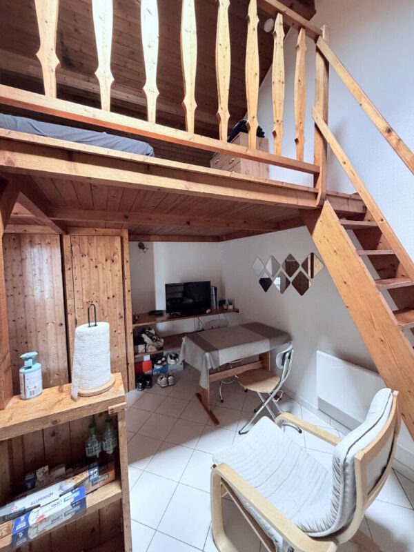 Appartement à vendre, 98m², La Rochelle