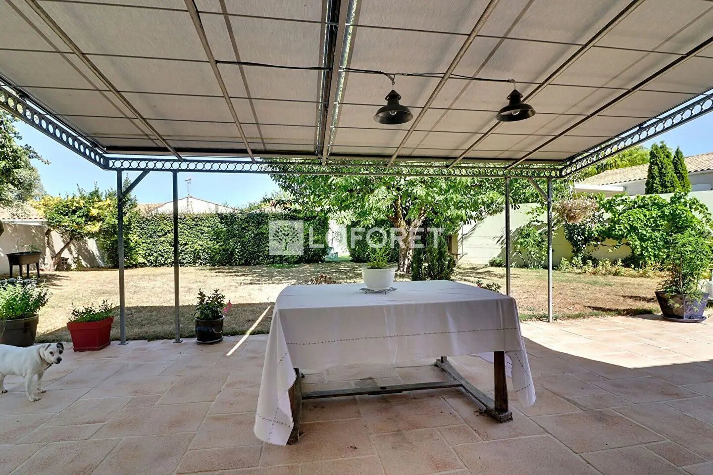 Maison à vendre, 165m², Périgny