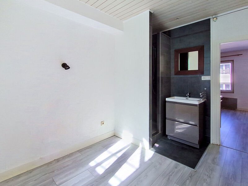 Appartement à vendre, 31m², La Rochelle