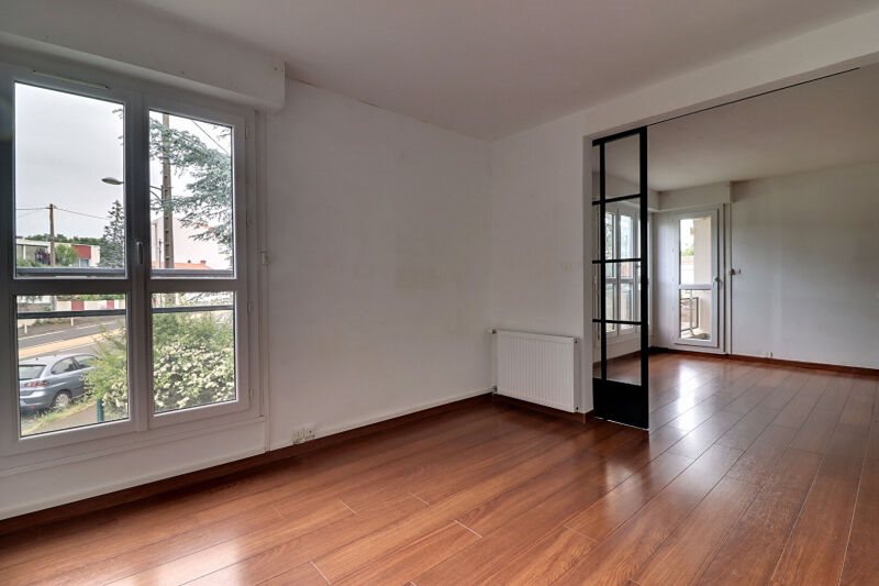 Appartement à vendre, 76m², La Rochelle