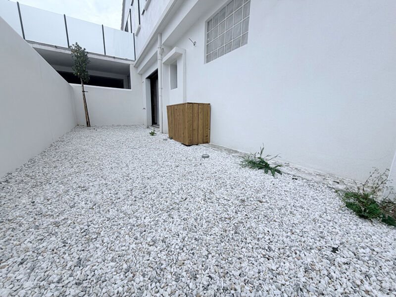 Maison à vendre, 140m², La Rochelle