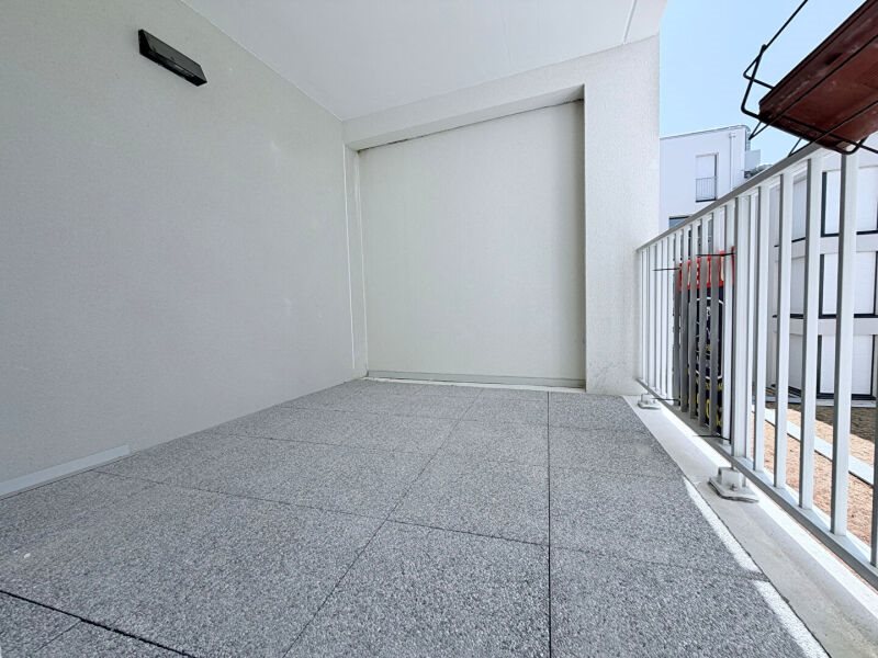 Appartement à vendre, 65m², La Rochelle