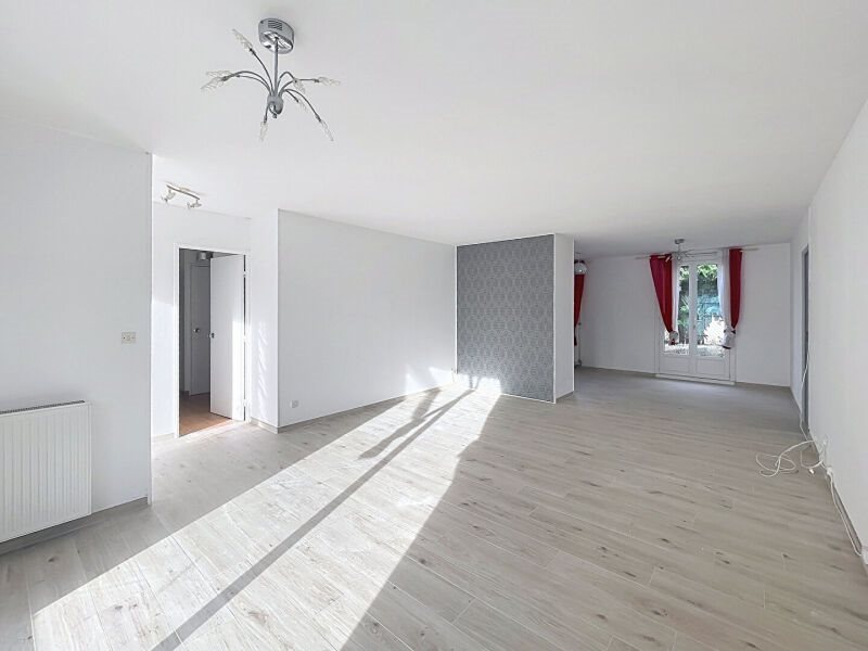 Maison à louer, 110m², L'Houmeau