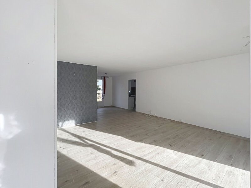 Maison à louer, 110m², L'Houmeau