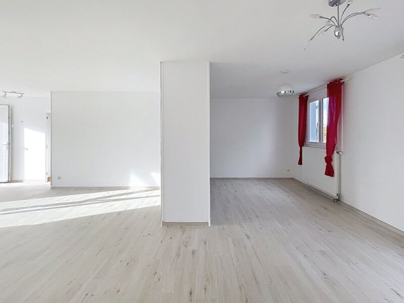 Maison à louer, 110m², L'Houmeau