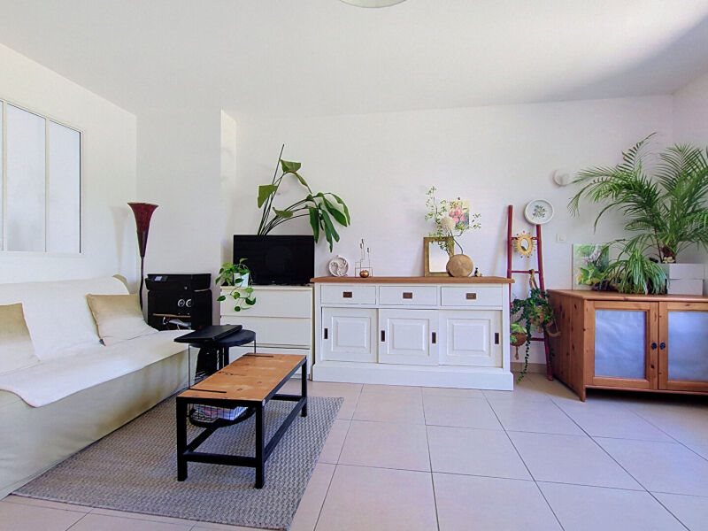 Maison à vendre, 56m², La Rochelle