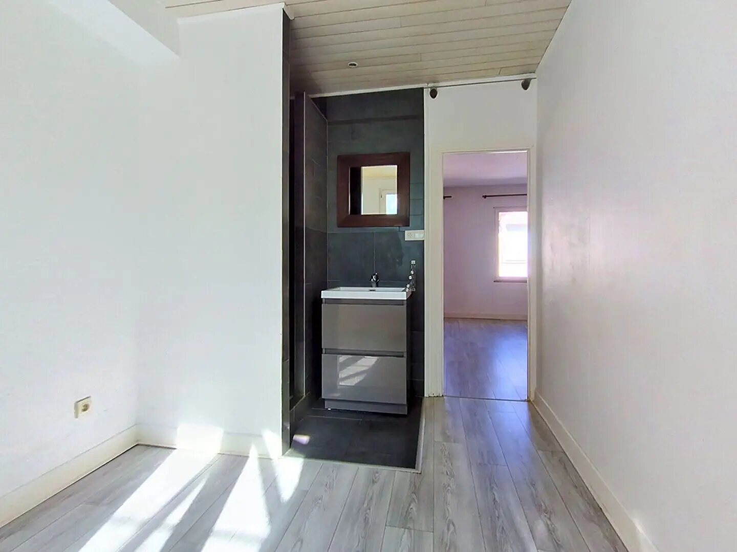 Appartement à vendre, 30m², La Rochelle