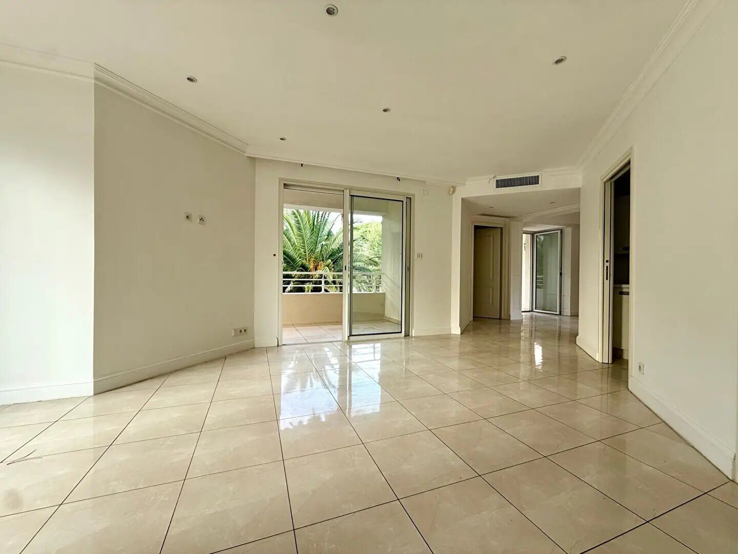 Appartement à louer, 129m², Saint-Raphaël