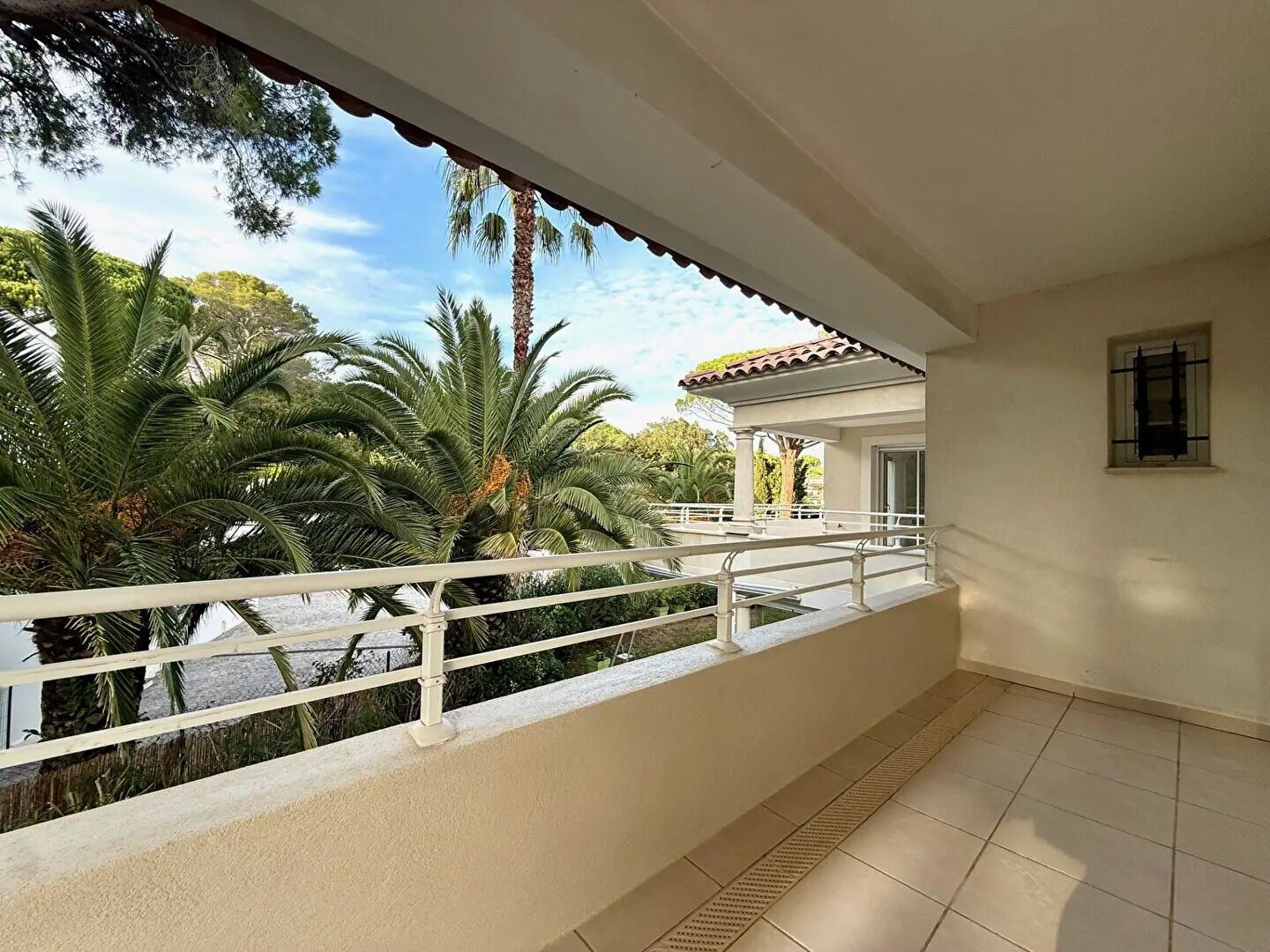 Appartement à louer, 129m², Saint-Raphaël