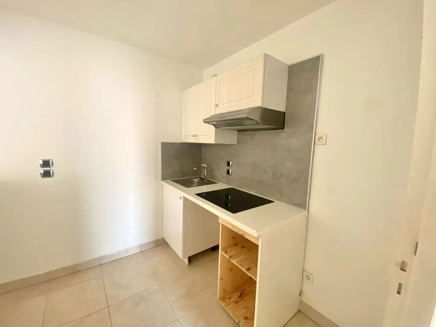 Appartement à louer, 64m², Saint-Raphaël