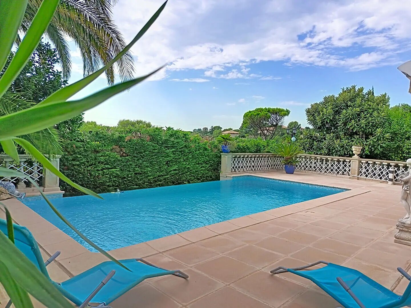 Maison à vendre, 136m², Saint-Raphaël