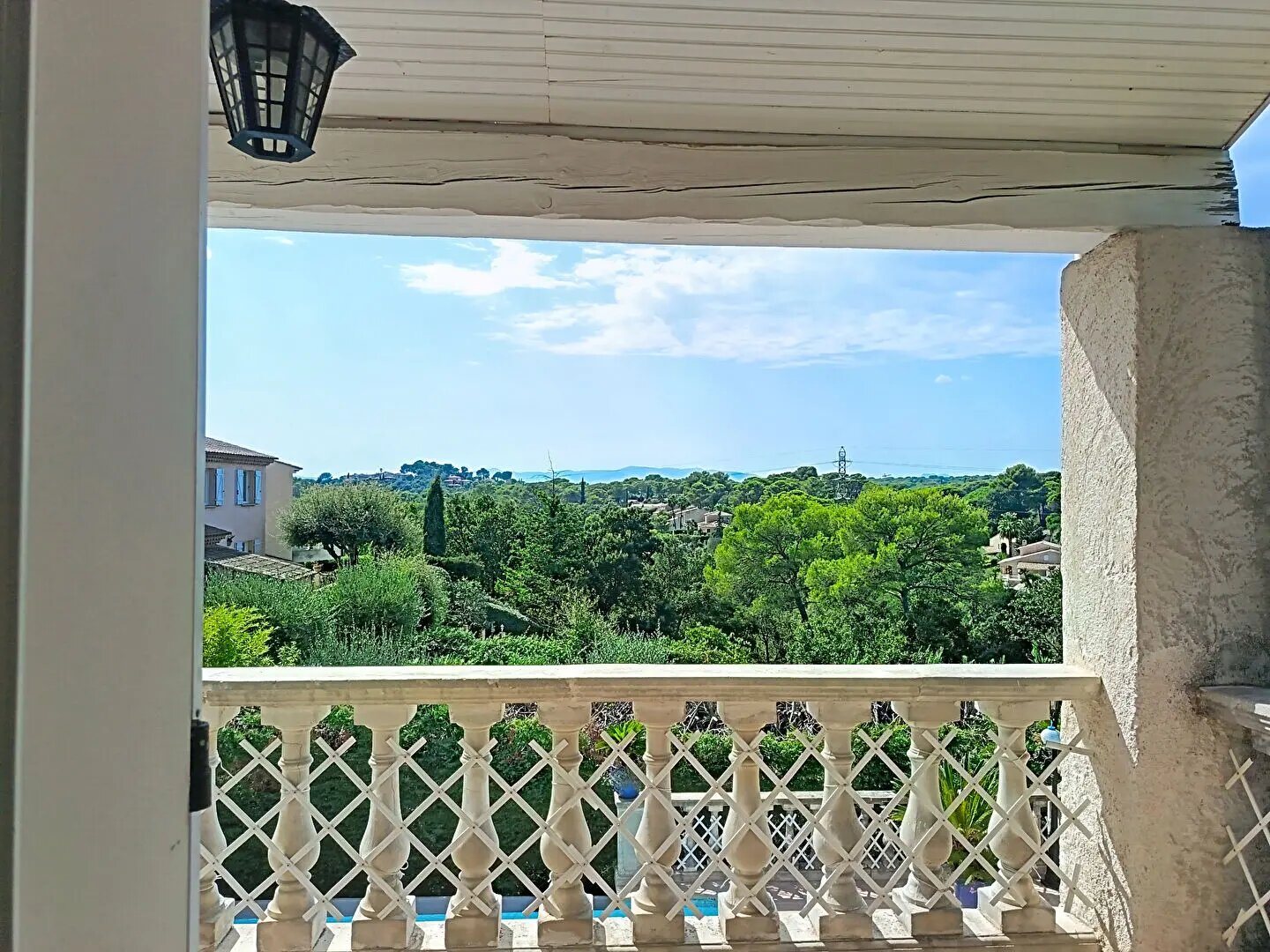 Maison à vendre, 136m², Saint-Raphaël