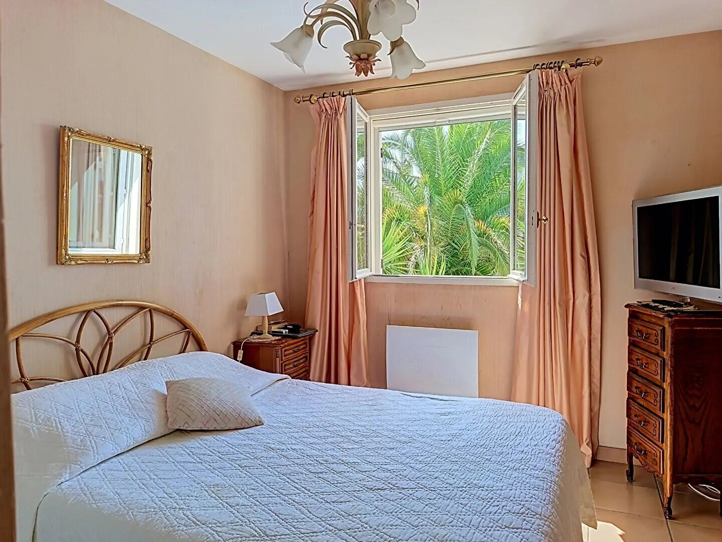 Maison à vendre, 136m², Saint-Raphaël