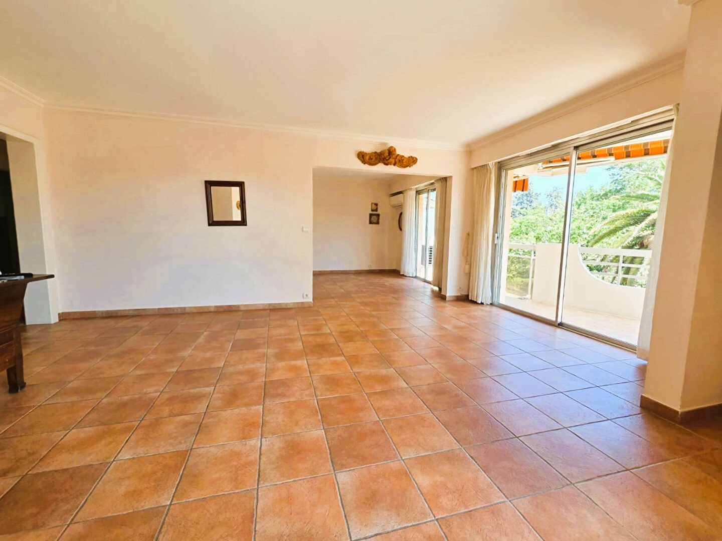 Appartement à vendre, 96m², Saint-Raphaël