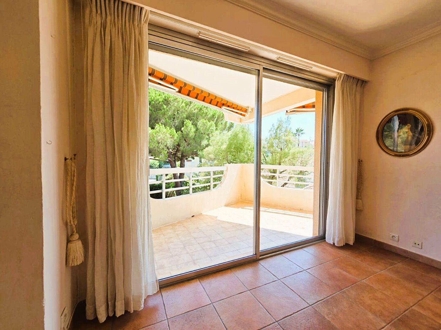 Appartement à vendre, 96m², Saint-Raphaël