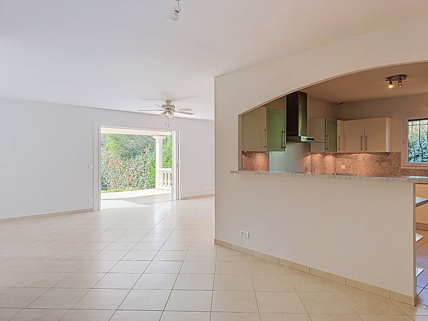 Maison à vendre, 135m², Saint-Raphaël