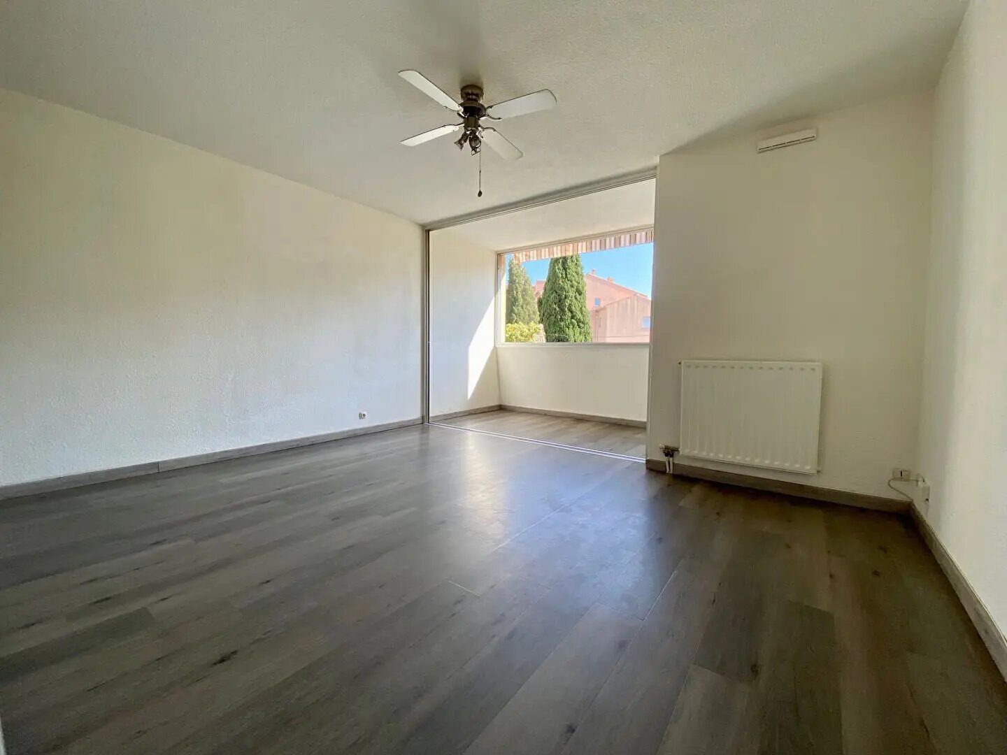 Appartement à louer, 34m², Saint-Raphaël