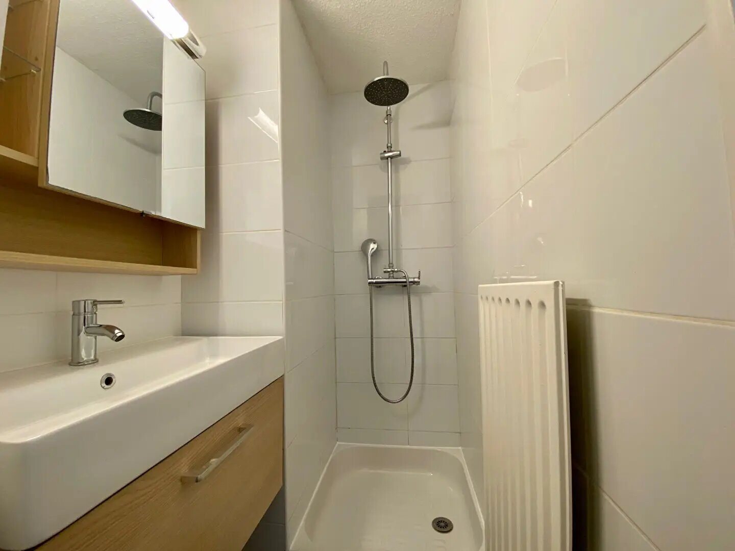 Appartement à louer, 34m², Saint-Raphaël