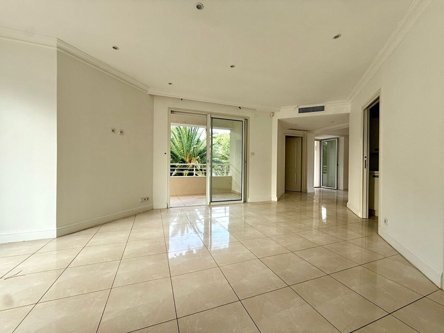 Appartement à louer, 129m², Saint-Raphaël