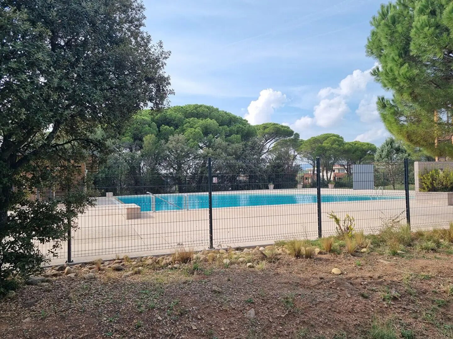 Appartement à vendre, 72m², Fréjus