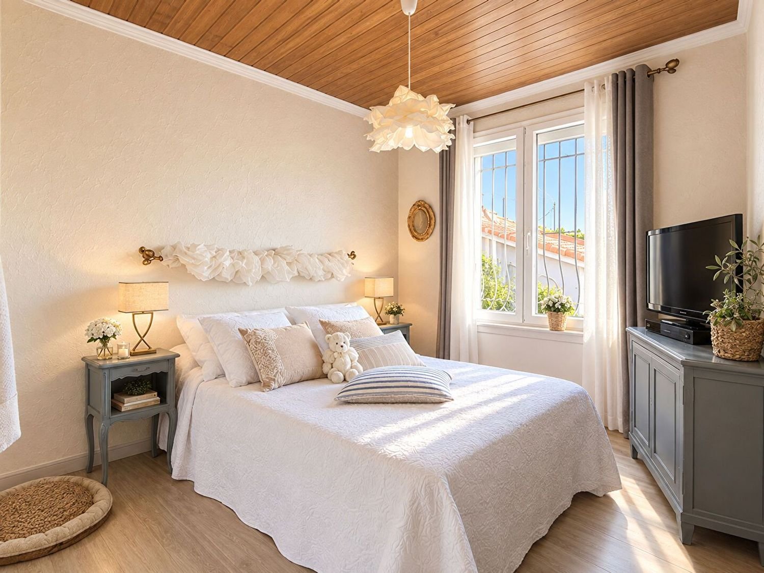 Maison à vendre, 60m², Saint-Raphaël