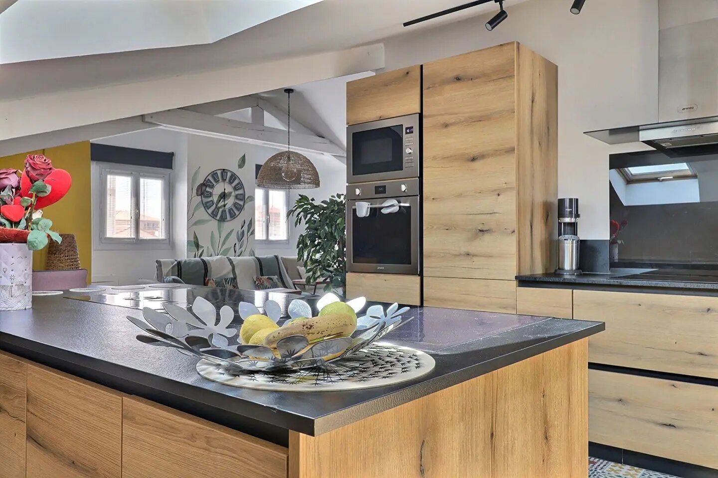 Appartement à vendre, 104m², Saint-Raphaël