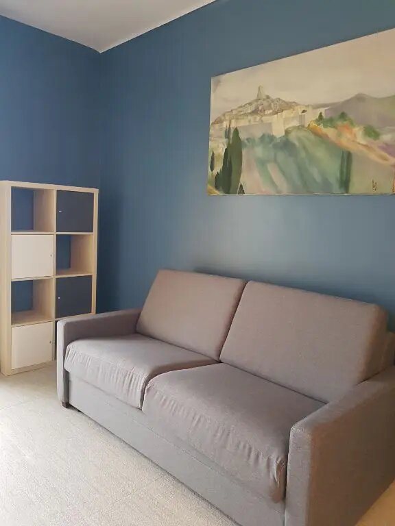 Appartement à louer, 25m², Fréjus