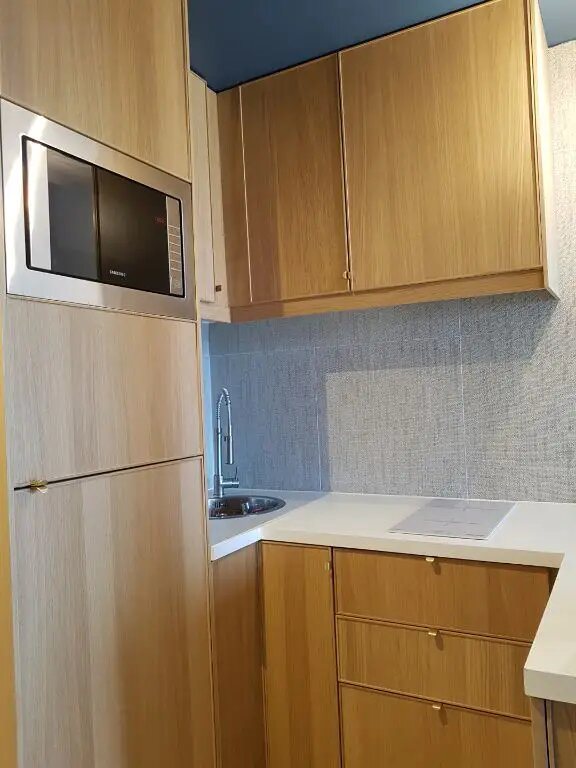Appartement à louer, 25m², Fréjus