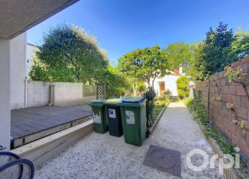 Maison à vendre, 120m², Clamart