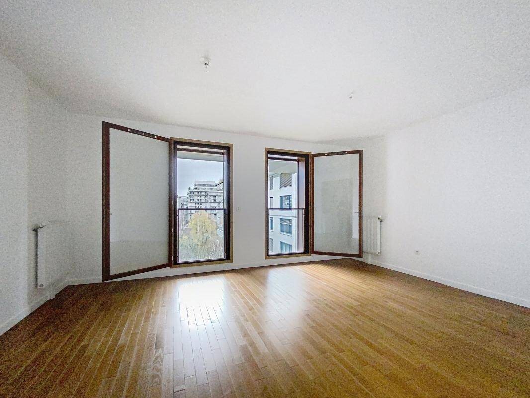 Appartement à vendre, 30m², Boulogne-Billancourt