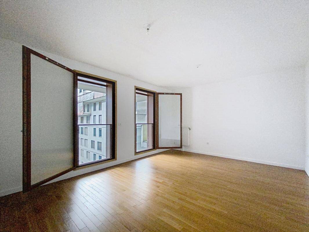Appartement à vendre, 30m², Boulogne-Billancourt