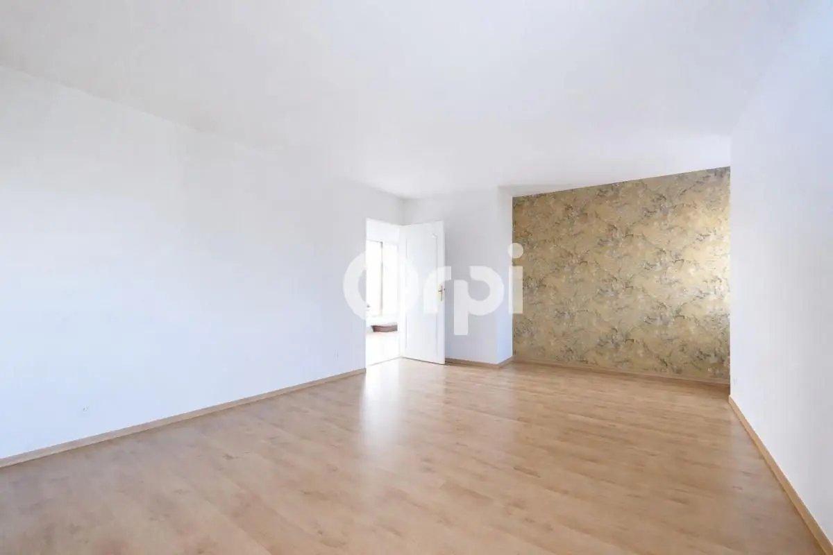 Appartement à vendre, 142m², Clamart