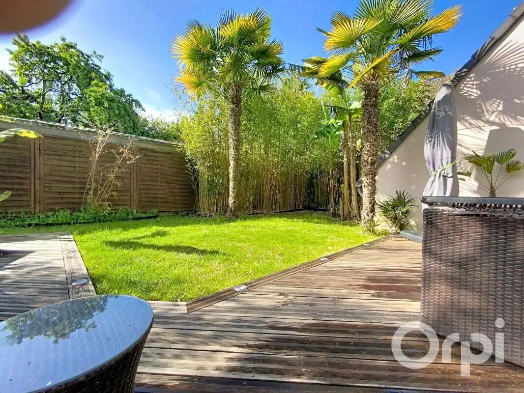 Maison à vendre, 147m², Clamart